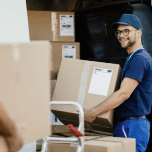 Reprogrammation Express